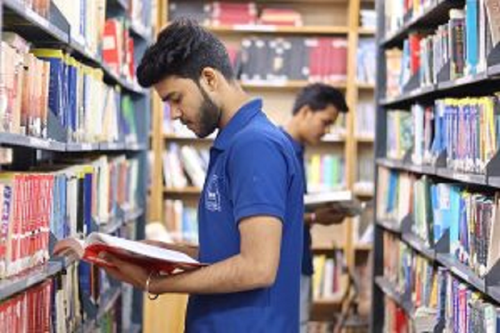 https://cache.careers360.mobi/media/colleges/social-media/media-gallery/25566/2019/10/31/Library of Poddar International College of Pharmacy Jaipur_Library.png